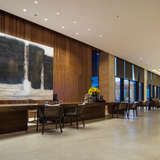 Public Lobby