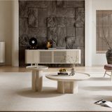 Modern apartment