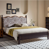 American-style apartment